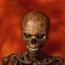 corv_seeing_fa3 Discord sticker | Failed Abortions pt.3