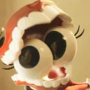 cute