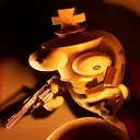 ahshit