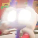 Iseevisions