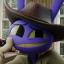 badtime