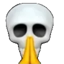 skull_wtf