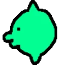 implemented