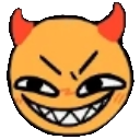 eveil custom emote - Failed Abortions pt.3