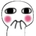cr_iblush Discord Emoji from Failed Abortions pt.3