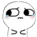 cr_sobssobssobs custom emote - Failed Abortions pt.3