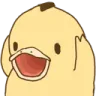 psyduck_shocked