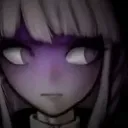 Side_eye_kyoko