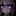 :Side_eye_kyoko: