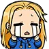 Cryana