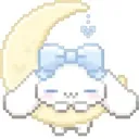 sweetdreams