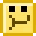 yummi animated Discord emote from yungho hq ₊˚⊹ ᰔ