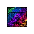 emoji_7