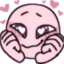 awww
