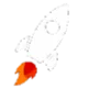 Launch