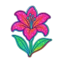 7d63e3f5397354c93ae9cc46d0080e38