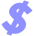ES_DollarSign