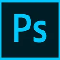 ES_PhotoShop