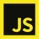 ES_JavaScript