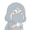 ElfPeace Discord emoji