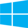 ES_Windows