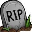 ES_RIP