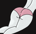 emoji_35 animated Discord emote | no