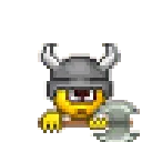 5999dwarf