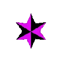 202014purpleblackstar