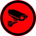 400076cameraredlogo