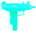 411172uzi2
