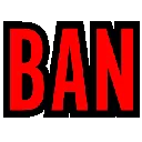 514607ban