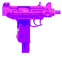 771869uzi