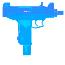 809401uzi