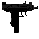 815052uzi1