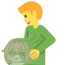 emoji_29