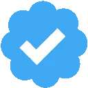 997700verificado