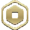 7_robuxshine