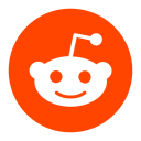 reddit Discord emoji