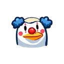joker joker