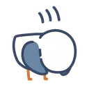 bow