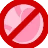 novore novore