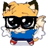 TheoKawaii