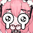 xiomiiXiomiiCry Discord emoji