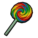 PEAKi_lollipop