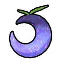 PEAKi_napberry