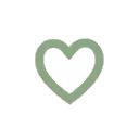 acosp_greenheart