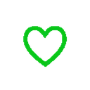 greenheart
