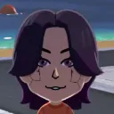 Runner_Silly