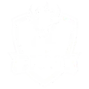 Cryo4